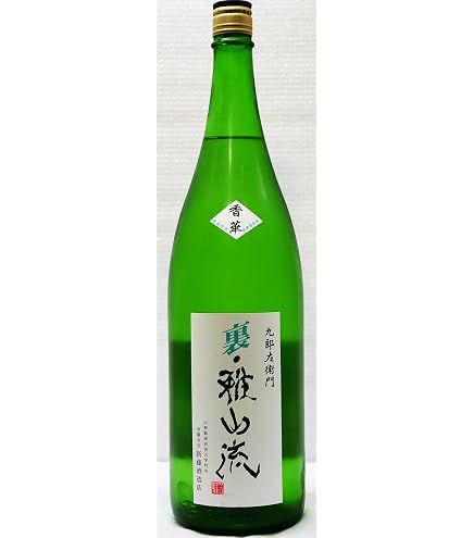 Amazon.co.jp: 泉流 彌彦 大吟醸 720ml 弥彦酒造 : 食品・飲料・お酒