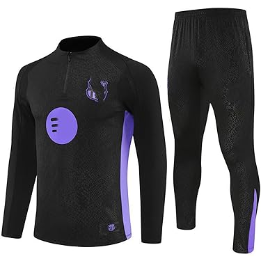 Amazon.co.jp 最新リリース: ユニフォーム(サッカーチーム・ファン