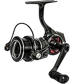Amazon | AbuGarcia (アブガルシア) Roxani SP 2000SH ロキサーニ