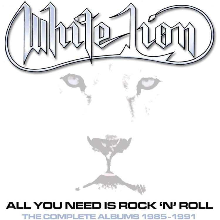 Amazon.co.jp: Big Game: ミュージック