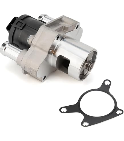 トヨタ 純正 EGRバルブASSY 25630-11022 商品の説明トヨタ 純正 EGRバル…