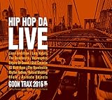 �q�b�v�E�z�b�v�E�_�E���C�� 2