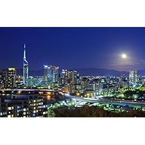 夜空/ポスター 6154Du+rm3L._UF350,350_QL50_.jpg