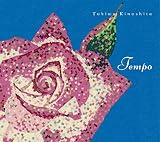 Tempo
