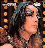 �n���[�E�C�b�c�E�~�[