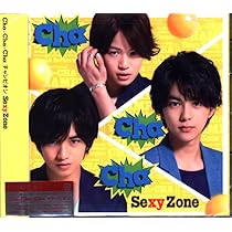 Amazon.co.jp: カラフル Eyes (通常盤): ミュージック