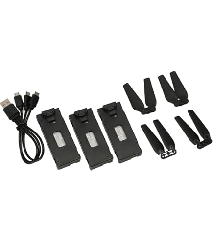 Amazon.co.jp: 交換用バッテリー 2パック3.7V 大容量1200mAH