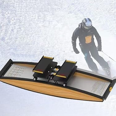 Amazon.co.jp 最新リリース: スノーボードビンディング の新着 