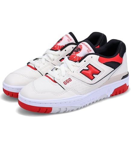 Amazon.co.jp: ニューバランス（new balance） スニーカー M1500 PGL D