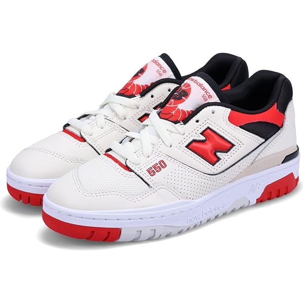 靴 New balance bb550pbb Amazon | [アーバンリサーチ] 靴 スニーカー NEW BALANCE