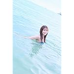 有村架純 iPhone(640×960)壁紙 有村架純写真集「sou.」 有村架純 iPhone(640×960)壁紙 有村架純写真集「sou.」