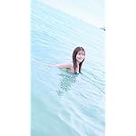 有村架純 HD(720×1280)壁紙 有村架純写真集「sou.」 有村架純 HD(720×1280)壁紙 有村架純写真集「sou.」