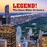 チャタヌーガ・チュー・チュー/(ヴォーカル:ニック・ヒルシャーとムーンライト・セレネーダーズ)