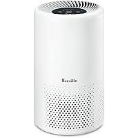 Breville the Easy Air Purifier