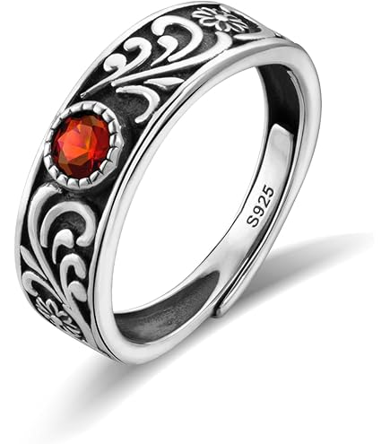 Amazon | [Morydovs] デジモン オメガモン ウォーグレイモン メタル