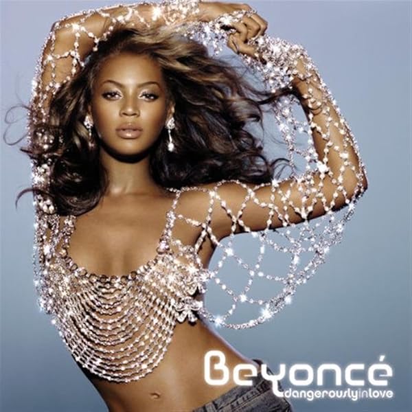 ビヨンセ(DVD付) 9jupf8b Beyonce ビヨンセ/Music Video Collection Vol.3 & 4