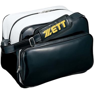 Amazon.co.jp 人気ギフトランキング: スポーツショルダーバッグ