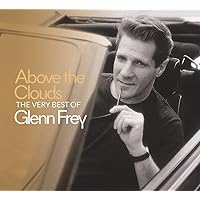 Amazon.co.jp: ソロ・コレクション/グレン・フライ: ミュージック