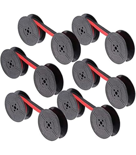 Amazon.co.jp: SATO サトー レスプリ シータ TASSHA リボン S112C