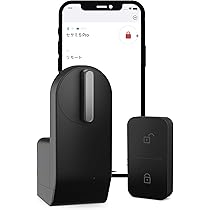 Amazon.co.jp: 【最上位モデル】キャンディハウス(CANDY HOUSE