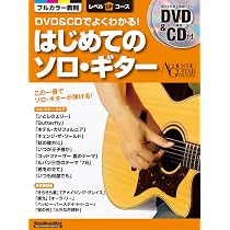 61swQ5hpPXL._AC_UL210_SR210,