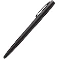 Rite in the Rain #97 スタンダード オールウェザーペン(ALL-Weathear pen)ブラック