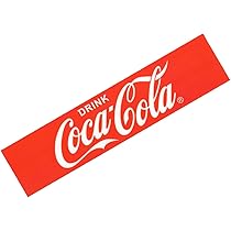 61swR7GI9HL._AC_UL210_SR210,