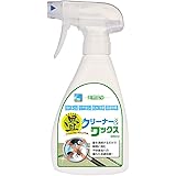 大一産業(Daiichi Sangyo) 畳クリーナー&ワックス 300ml