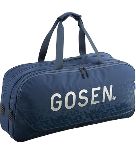 YONEX　トーナメントバッグ　ラケットバック 92231W (ファインブルー) Amazon.co.jp: ヨネックス(YONEX) プロトーナメントテニス