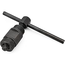 61swWddtoYL._AC_UL210_SR210,