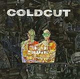 �T�E���h�E�~���[