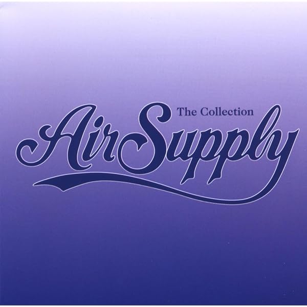 Amazon.co.jp: Air Supply 50: The Greatest Hits (Vinyl) [Analog]: Music