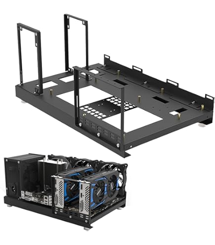 M’s カスタムオーダー受付可能！　フレーム高さ40cm 天板ブラック スタンダード Mサイズワイド 140cm×115cm | エクステリア,ルーフ