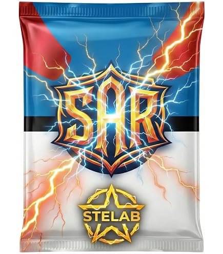 Amazon.co.jp: ポケモンカード ポケカ オリパ ブイズ SAR 収録 AR以上