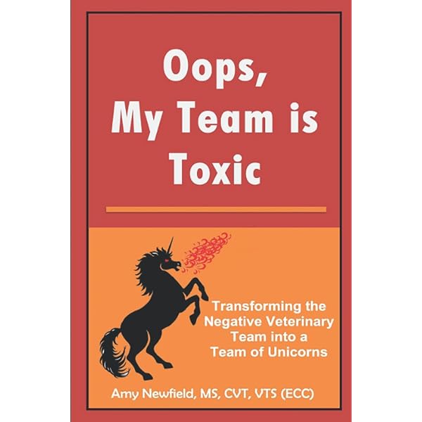 Amazon | Atlas of Small Animal Ultrasonography | Penninck