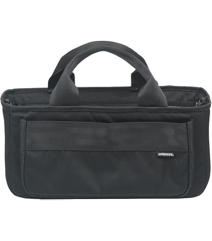 【人気商品】AirBuggy for Pet DOME3 ISOFIX BELT ISOFIX BELT - AIRBUGGY FOR PET | ペットカートのエアバギー