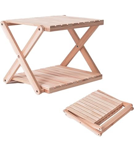 patapata mind キャンプラック patapata mind キャンプラック