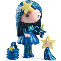 61swhnSQ4eL._AC_UL210_SR210,