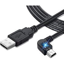 BoxWave Cable Compatible With Zoom H1 XLR - DirectSync...