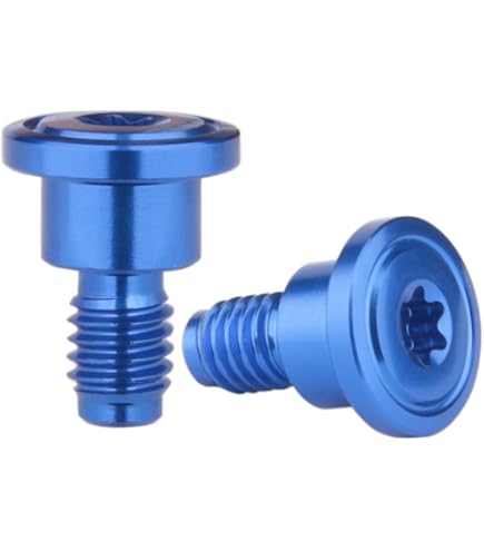 Amazon | 2024年 最新 キャロウェイ パラダイム PARADYM Ai SMOKE MAX