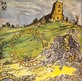 �t���E�T�[�N��