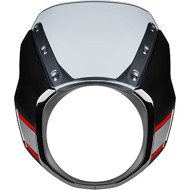 Amazon.co.jp 最新リリース: オートバイ用フェアリングキット の新着