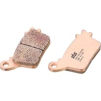 かなた KANATA SW | Megabass-メガバス