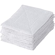 金欠です助けて下さい、、伝説の白色の雑巾1枚 61swtjm0l-L._AC_UL210_SR210,