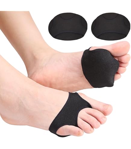 Amazon.co.jp: フートボード(尖足予防用副子) : ビューティー