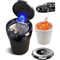 Amazon.co.jp: 新型クラウン 専用 30系/20系/10系~ 全シリーズ適用 車