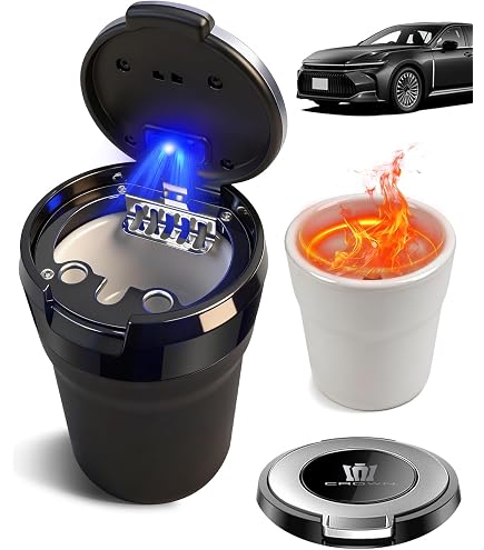 Amazon.co.jp: LEXUS レクサス 純正用品 CT シーティー 灰皿