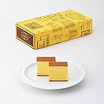 福砂屋 - ※専用※ 福砂屋カステラ2本、津弥栗　12個 全12回定期便】 福砂屋 フクサヤキューブ ギフトセット10個入