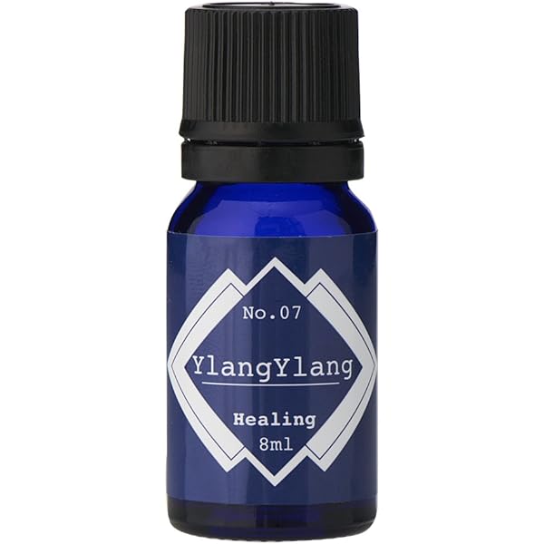 Amazon.co.jp: アンブレットシード（植物性ムスク）精油 3ml100