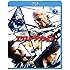 エクストラクション ブルーレイ&DVDセット(初回仕様)
